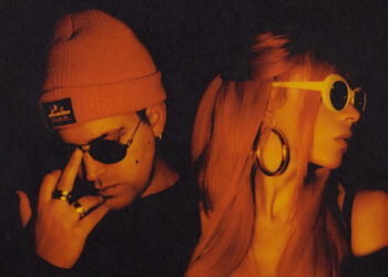 Emotional Oranges Announce ‘The Juice Vol. 3’ + Drop “On My Way” Single