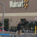 Walmart Sued for $50 Million by Survivor of Virginia Store Shooting