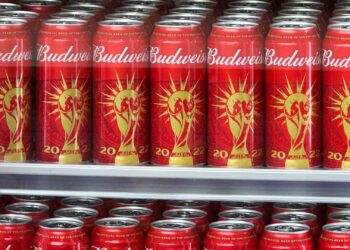 Qatar Bans Sale of Alcoholic Beer at 2022 World Cup Stadiums