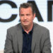 Matthew Perry Can’t Remember If He Beat Up Justin Trudeau in New Interview