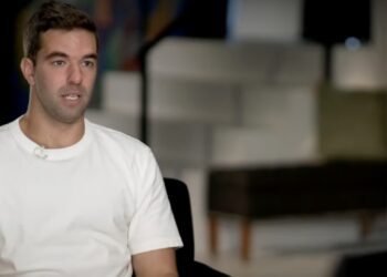 Fyre Festival’s Billy McFarland Apologizes in First Public Interview Following Prison Release