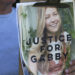 Gabby Petito’s Family Sues Moab Police for $50 Million in Newly Filed Wrongful Death Lawsuit