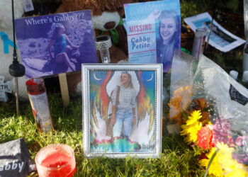 Gabby Petito’s Family Awarded $3 Million From Brian Laundrie’s Estate Over Wrongful Death Lawsuit