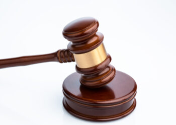 Marriage Annulment Cancelled After Ex-Wife Was Found to Be An “Imposter”