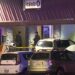 At Least 5 Killed, 18 Injured in Shooting at LGBTQ Nightclub in Colorado