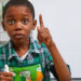 Viral Star ‘Corn Kid’ and Green Giant Donate 50,000 Cans of Corn in New York