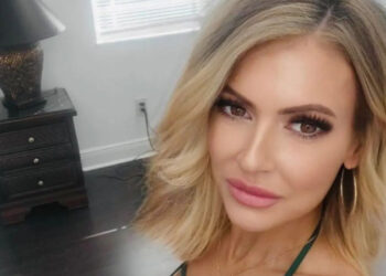 Adult Film Star Gigi Dior Sued by Christian Dior Couture