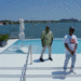 Cormega &  Havoc Drop “Paradise” Video