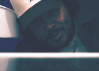 GRIP Drops Video For “Cook Up”