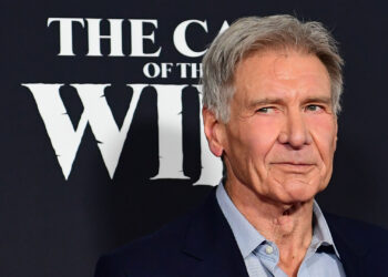 Harrison Ford on Being De-Aged for ‘Indiana Jones 5’ Sequence: ‘First Time I’ve Seen It Where I Believe It’