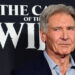 Harrison Ford on Being De-Aged for ‘Indiana Jones 5’ Sequence: ‘First Time I’ve Seen It Where I Believe It’