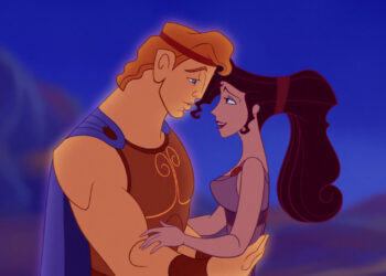 Joe Russo Says ‘Hercules’ Live-Action Adaptation Will Be Inspired by TikTok