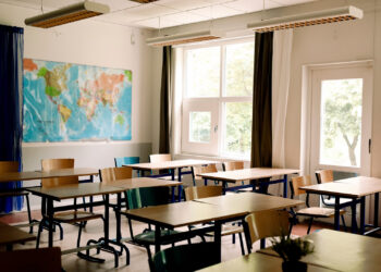 Teens Allegedly Murdered Teacher Over Poor Grades, Facing Life in Prison