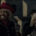 ‘Chappelle’s Show’ Characters Invade Westeros in ‘House of Dragon’ Sketch on ‘SNL’