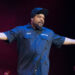 Ice Cube on Losing $9 Million Payday Over Film Vaccine Requirement: ‘F*ck Y’all for Trying to Make Me Get It’