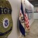 ICE Mistakenly Posted Personal Data of More Than 6,000 Immigrants