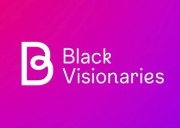 Instagram Announces 2022 #BlackVisionaries Grant Recipients