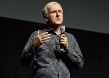James Cameron Says ‘Avatar 2’ Will Have to Be One of the Highest-Grossing Movies Ever Just to Break Even