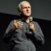 James Cameron Says ‘Avatar 2’ Will Have to Be One of the Highest-Grossing Movies Ever Just to Break Even