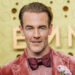 James Van Der Beek Says Daughter Uses ‘Dawson’s Creek’ Crying Meme on Him