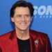 Jim Carrey Says He’s Leaving Twitter: ‘I Love You All So Much’