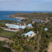 Jeffrey Epstein’s Estate to Pay Over $105 Million to U.S. Virgin Islands