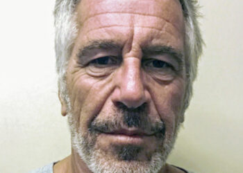 Jeffrey Epstein Victims File Lawsuits Against JP Morgan, Deutsche Bank for ‘Facilitating’ Sex Trafficking Operation