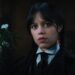 Jenna Ortega on Making Wednesday Addams Her Own in ‘Wednesday,’ and Keeping the Horror Genre Alive