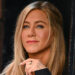 Jennifer Aniston on Spending ‘Years Protecting My Story About IVF’ and Why Social Media Is ‘Torture for Me’
