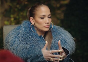 Jennifer Lopez Says 2004 Ben Affleck Breakup Left Her Feeling ‘Like I Was Going to Die’