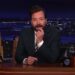 Jimmy Fallon Responds to Twitter Death Hoax on ‘Tonight Show’