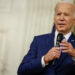 Texas Judge Declares Joe Biden’s Student Loan Relief Program to Be Unconstitutional