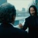 Watch the Action-Packed First Trailer for ‘John Wick: Chapter 4’