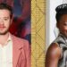Joseph Quinn of ‘Stranger Things’ in Talks to Co-Star in ‘A Quiet Place: Day One’ Prequel With Lupita Nyong’o