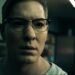 Exclusive: Check Out the Terrifying Trailer for ‘Fear,’ Starring Joseph Sikora, T.I., Terrence J and More
