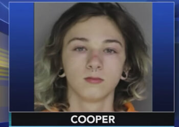 Teen Arrested After Confessing on Instagram to Fatally Shooting 13-Year-Old, Asking About How to Dispose of Body