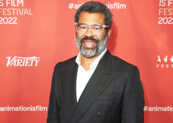 Jordan Peele Explains Why He Doesn’t Want His Movies to Be Labeled ‘Elevated’