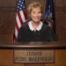 Judge Judy Says Justin Bieber Was ‘Scared to Death’ of Her When They Were Neighbors