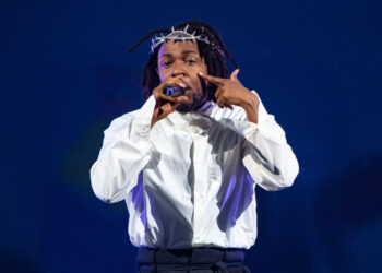 Kendrick Lamar Says Intense “We Cry Together” Short Film ‘Challenged Me to Actually Live in What I Was Writing’