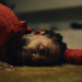 Kendrick Lamar Shares “Rich Spirit” Video
