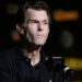 Kevin Conroy, Who Voiced Batman in Beloved Animated Series, Dead at 66