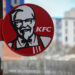 KFC Issues Apology for Sending Mobile Alert to German Customers on Kristallnacht