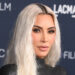 Kim Kardashian Addresses Controversial Balenciaga Child Photo Shoot