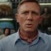 Watch the Trailer For ‘Glass Onion: A Knives Out Mystery’