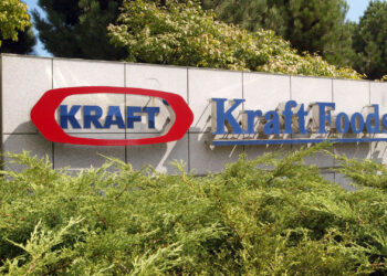 Florida Woman Sues Kraft Foods for $5 Million For ‘Misleading’ Directions on Velveeta Mac and Cheese