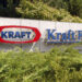 Florida Woman Sues Kraft Foods for $5 Million For ‘Misleading’ Directions on Velveeta Mac and Cheese