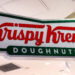 Krispy Kreme to Pay Almost $1.2 Million to Workers Who Weren’t Paid Overtime
