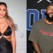 Larsa Pippen Addresses Alleged Marcus Jordan Romance After Getting Heckled at Chargers Game