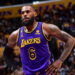 Twitter User Takes Advantage of New Paid Verification Feature to Make It Look Like LeBron Requested Trade