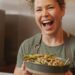 Chef Stephanie Izard Cooks Her Signature Green Beans for The Meals That Made Me